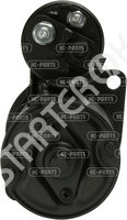 Стартер CS1440IR HC-PARTS