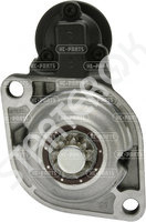 Стартер CS1440IR HC-PARTS