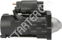 Стартер CS1444 HC-PARTS