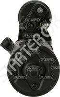Стартер CS1466IR HC-PARTS