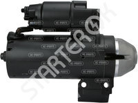 Стартер CS1467IR HC-PARTS