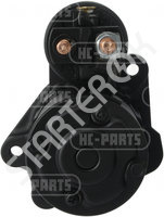 Стартер CS1469 HC-PARTS