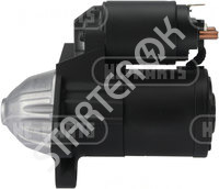 Стартер CS1469 HC-PARTS