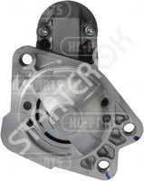 Стартер CS1469 HC-PARTS