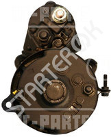 Стартер CS147 HC-PARTS