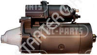 Стартер CS147 HC-PARTS