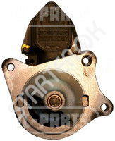Стартер CS147 HC-PARTS