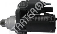Стартер CS1470 HC-PARTS
