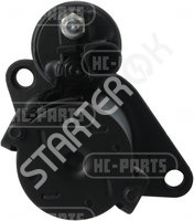 Стартер CS1470 HC-PARTS