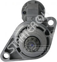 Стартер CS1470 HC-PARTS