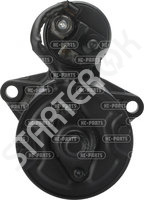 Стартер CS1471 HC-PARTS