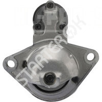 Стартер CS1471 HC-PARTS