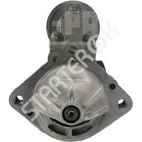 Стартер CS1473 HC-PARTS