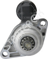 Стартер CS1480 HC-PARTS