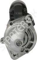 Стартер CS1481 HC-PARTS