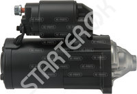 Стартер CS1487 HC-PARTS