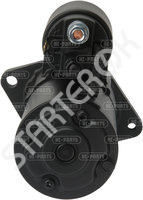Стартер CS1487 HC-PARTS