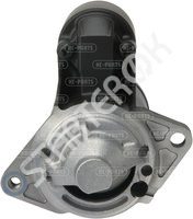 Стартер CS1487 HC-PARTS