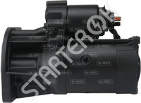 Стартер HC-PARTS  CS1491