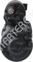 Стартер CS1492 HC-PARTS