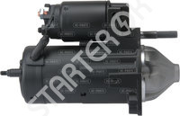 Стартер CS1492 HC-PARTS
