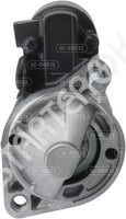Стартер CS1492 HC-PARTS
