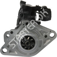 Стартер CS1494 HC-PARTS