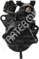 Стартер CS1494 HC-PARTS