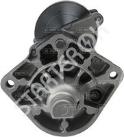 Стартер CS1501 HC-PARTS