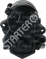 Стартер CS1501 HC-PARTS