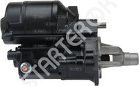 Стартер CS1501 HC-PARTS