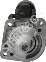 Стартер CS1507 HC-PARTS