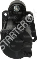 Стартер CS1507 HC-PARTS