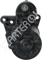 Стартер CS1509 HC-PARTS