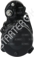 Стартер CS1527 HC-PARTS