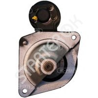 Стартер HC-PARTS  CS154