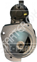 Стартер CS155 HC-PARTS