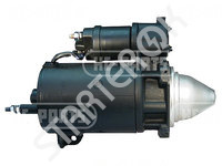 Стартер CS155 HC-PARTS