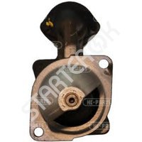 Стартер HC-PARTS  CS156