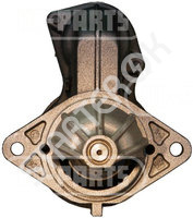 Купить Стартер HC-PARTS CS162 Стартер HC-PARTS CS162