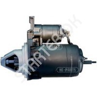 Стартер CS165 HC-PARTS