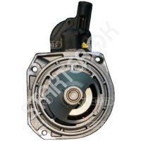 Стартер HC-PARTS  CS165