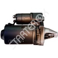 Стартер CS168 HC-PARTS
