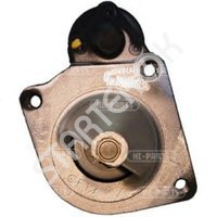 Стартер HC-PARTS  CS168