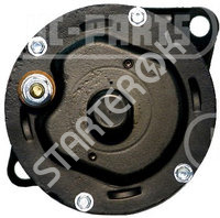 Стартер CS18 HC-PARTS