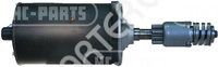 Стартер CS18 HC-PARTS