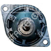 Стартер CS18 HC-PARTS