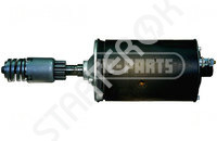 Купить Стартер HC-PARTS CS18 Стартер HC-PARTS CS18