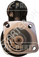 Стартер CS180 HC-PARTS