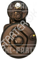 Стартер CS180 HC-PARTS
